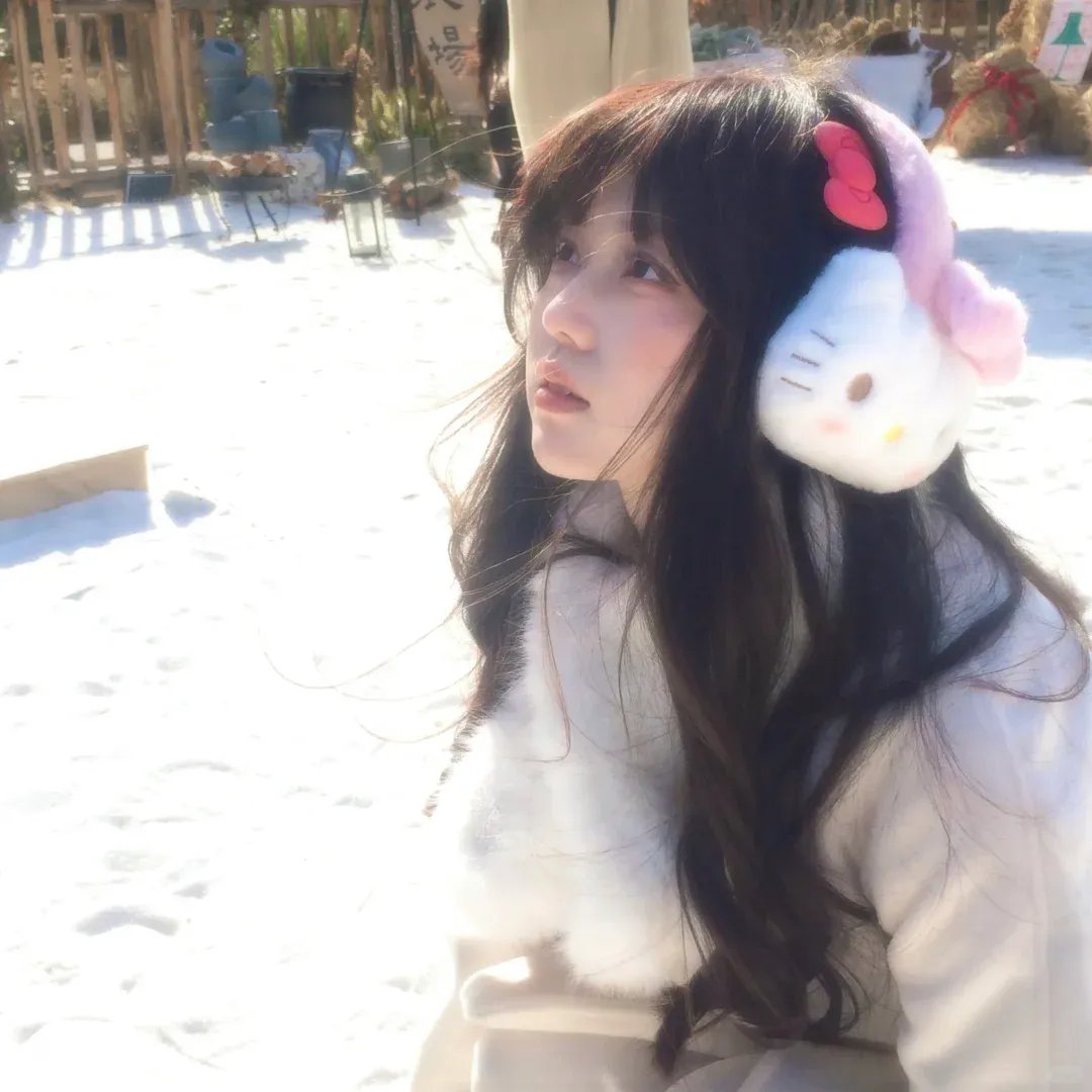 献给奥逊的最终剪辑：40年制作历程