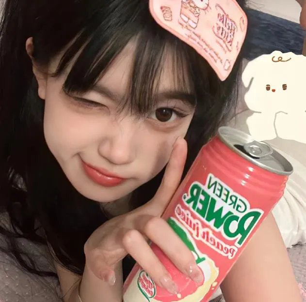 乔省长和他的女儿们