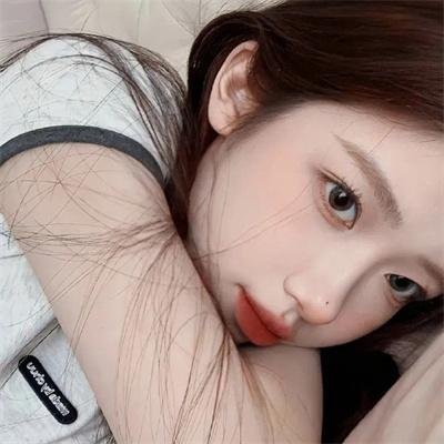 拉斯维加斯婴儿