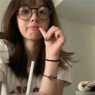 我觉醒了肉身增强buff