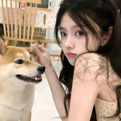 超级少女第二季