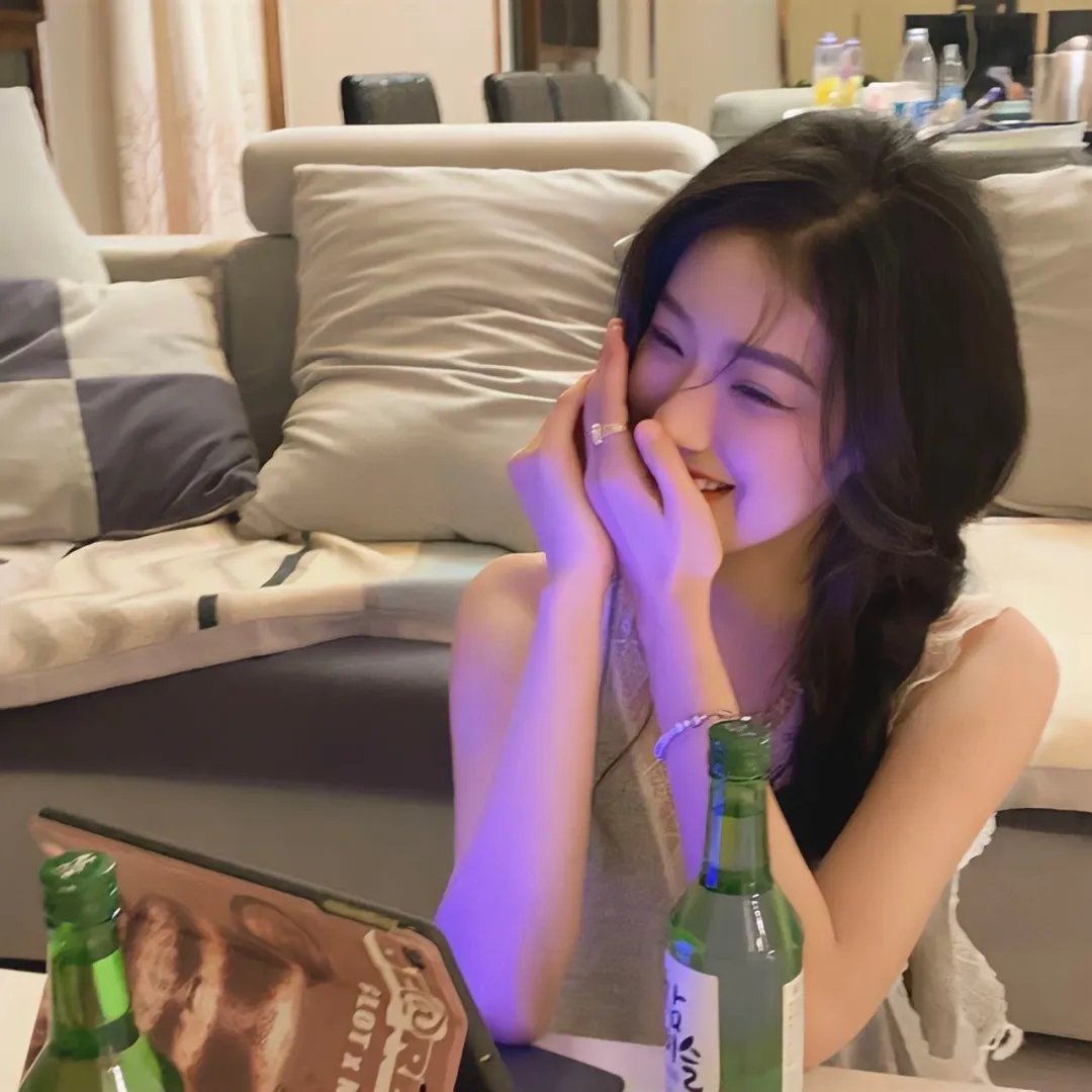 我走后姐姐们求我原谅