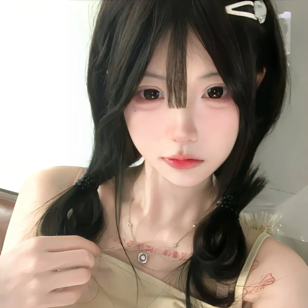 和离后女将军她杀红了眼