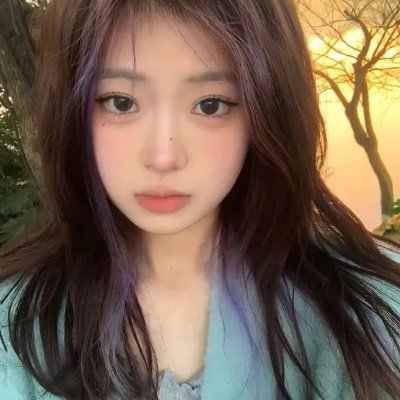 花甲男孩转大人