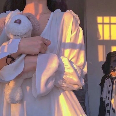 突出部之役：冬季战争