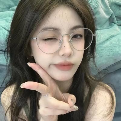 伏地魔：传人的起源