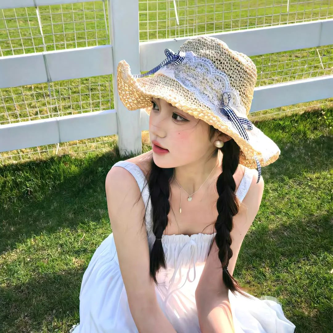 家有悍妻爹爹马甲藏不住