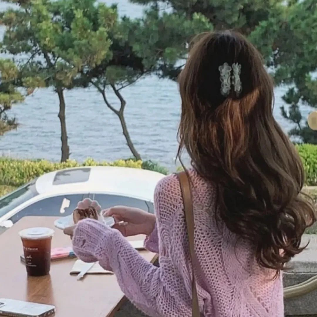 福宝四岁下山啦