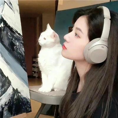 情迷之七夕危机