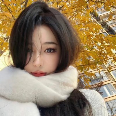 米奇拯救圣诞节