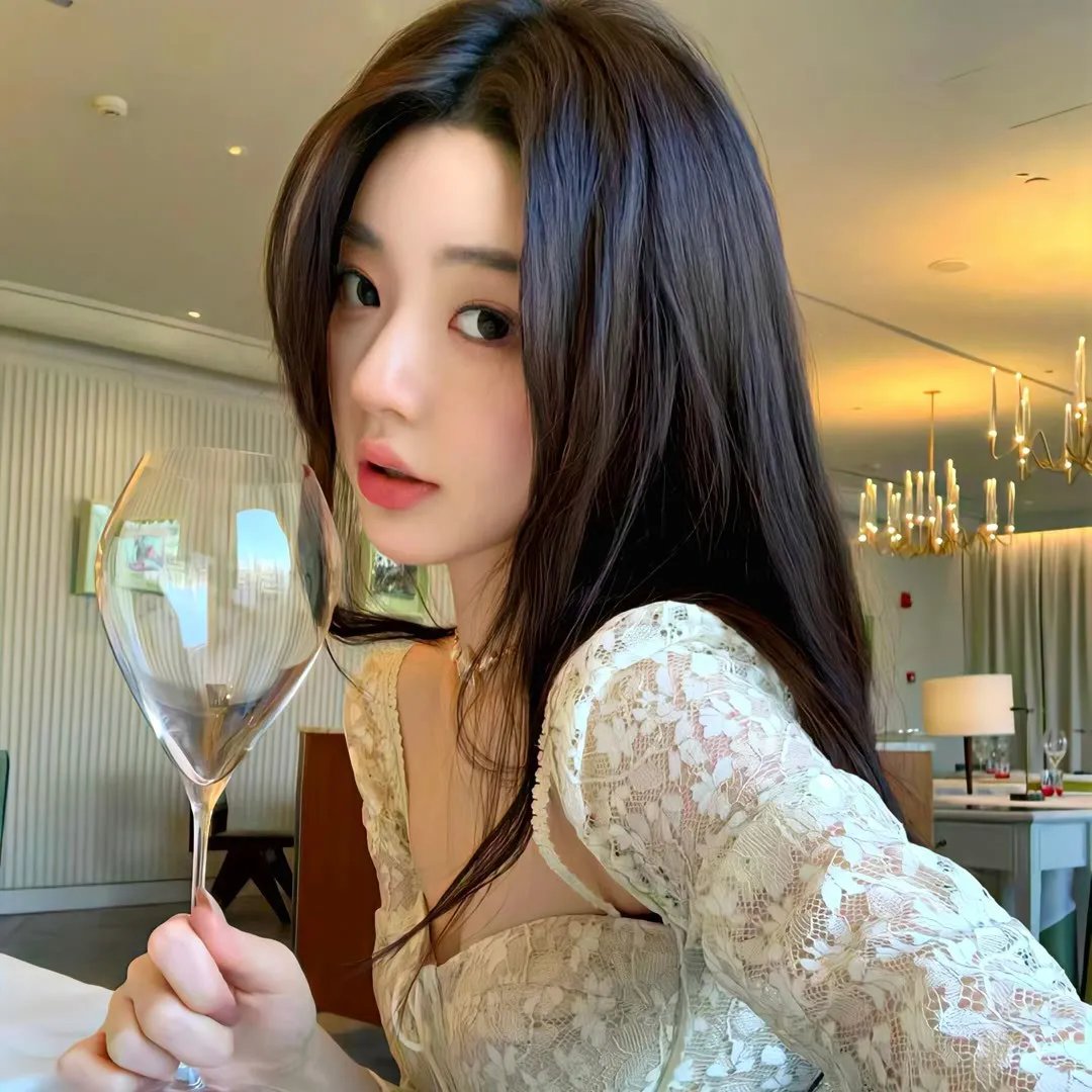 因某些理由住在火星