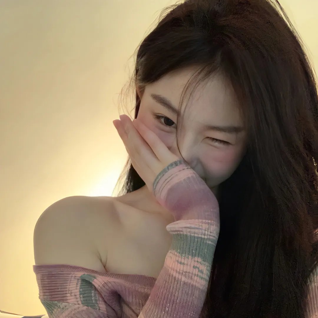 九命奇冤梁天来