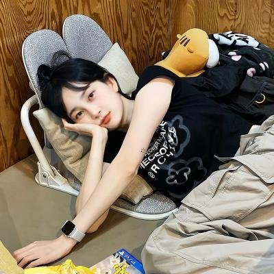 重生后抱紧京圈佛子虐渣渣