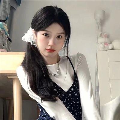 说唱女团第二季