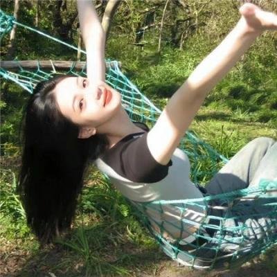 我欲为人(美版)第一季