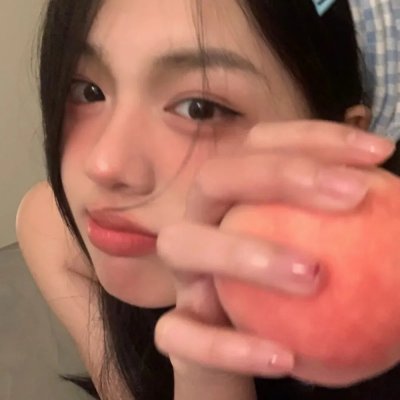 冤家宜解不宜结